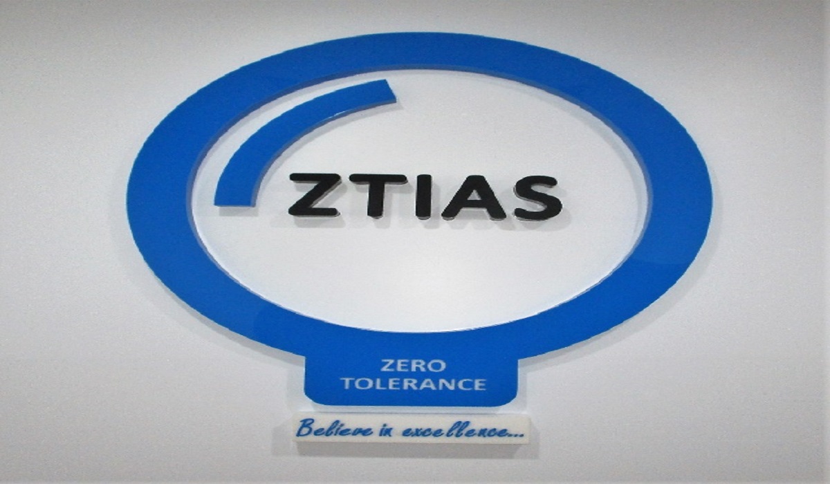 industry image